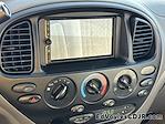 Used 2006 Toyota Tundra Double Cab for sale #514844A - photo 25