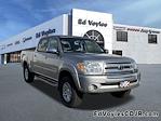 Used 2006 Toyota Tundra Double Cab for sale #514844A - photo 28
