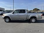 Used 2006 Toyota Tundra Double Cab for sale #514844A - photo 3