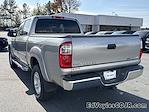 Used 2006 Toyota Tundra Double Cab for sale #514844A - photo 4