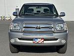 Used 2006 Toyota Tundra SR5 Double Cab for sale #514844A - photo 3