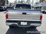 Used 2006 Toyota Tundra Double Cab for sale #514844A - photo 5