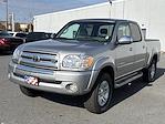 Used 2006 Toyota Tundra SR5 Double Cab for sale #514844A - photo 4