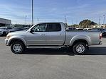 Used 2006 Toyota Tundra SR5 Double Cab for sale #514844A - photo 5