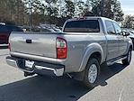 Used 2006 Toyota Tundra SR5 Double Cab for sale #514844A - photo 2