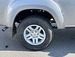 Used 2006 Toyota Tundra SR5 Double Cab for sale #514844A - photo 10