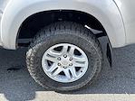 Used 2006 Toyota Tundra SR5 Double Cab for sale #514844A - photo 11