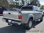 Used 2006 Toyota Tundra Double Cab for sale #514844A - photo 6
