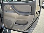 Used 2006 Toyota Tundra SR5 Double Cab for sale #514844A - photo 17