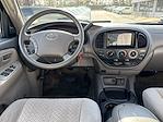 Used 2006 Toyota Tundra SR5 Double Cab for sale #514844A - photo 20