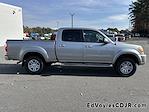 Used 2006 Toyota Tundra Double Cab for sale #514844A - photo 7