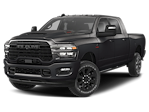 2025 Ram 2500 Mega Cab 4x4 Pickup for sale #514846 - photo 1