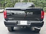 New 2025 Ram 2500 Laramie Mega Cab 4x4 Pickup for sale #514846 - photo 7