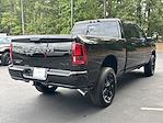 New 2025 Ram 2500 Laramie Mega Cab 4x4 Pickup for sale #514846 - photo 2