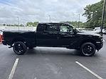 New 2025 Ram 2500 Laramie Mega Cab 4x4 Pickup for sale #514846 - photo 8