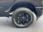 New 2025 Ram 2500 Laramie Mega Cab 4x4 Pickup for sale #514846 - photo 9