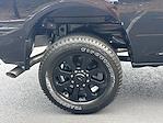 New 2025 Ram 2500 Laramie Mega Cab 4x4 Pickup for sale #514846 - photo 10