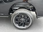 New 2025 Ram 2500 Laramie Mega Cab 4x4 Pickup for sale #514846 - photo 11