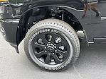 New 2025 Ram 2500 Laramie Mega Cab 4x4 Pickup for sale #514846 - photo 12
