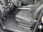 New 2025 Ram 2500 Laramie Mega Cab 4x4 Pickup for sale #514846 - photo 13