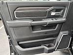 New 2025 Ram 2500 Laramie Mega Cab 4x4 Pickup for sale #514846 - photo 14