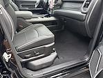 New 2025 Ram 2500 Laramie Mega Cab 4x4 Pickup for sale #514846 - photo 15