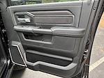 New 2025 Ram 2500 Laramie Mega Cab 4x4 Pickup for sale #514846 - photo 16
