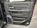 New 2025 Ram 2500 Laramie Mega Cab 4x4 Pickup for sale #514846 - photo 18