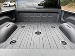 New 2025 Ram 2500 Laramie Mega Cab 4x4 Pickup for sale #514846 - photo 19