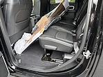 New 2025 Ram 2500 Laramie Mega Cab 4x4 Pickup for sale #514846 - photo 20