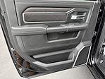 New 2025 Ram 2500 Laramie Mega Cab 4x4 Pickup for sale #514846 - photo 21