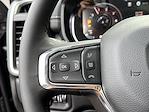 New 2025 Ram 2500 Laramie Mega Cab 4x4 Pickup for sale #514846 - photo 24