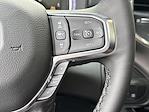 New 2025 Ram 2500 Laramie Mega Cab 4x4 Pickup for sale #514846 - photo 25