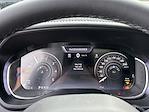 New 2025 Ram 2500 Laramie Mega Cab 4x4 Pickup for sale #514846 - photo 26