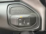 New 2025 Ram 2500 Laramie Mega Cab 4x4 Pickup for sale #514846 - photo 30
