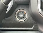 New 2025 Ram 2500 Laramie Mega Cab 4x4 Pickup for sale #514846 - photo 31