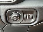 New 2025 Ram 2500 Laramie Mega Cab 4x4 Pickup for sale #514846 - photo 32
