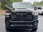 New 2025 Ram 2500 Laramie Mega Cab 4x4 Pickup for sale #514846 - photo 3