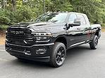 New 2025 Ram 2500 Laramie Mega Cab 4x4 Pickup for sale #514846 - photo 4