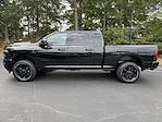New 2025 Ram 2500 Laramie Mega Cab 4x4 Pickup for sale #514846 - photo 5