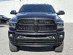 Used 2016 Ram 2500 Laramie Mega Cab for sale #514846A - photo 3