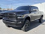 Used 2016 Ram 2500 Laramie Mega Cab for sale #514846A - photo 4