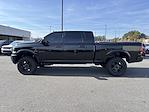 Used 2016 Ram 2500 Laramie Mega Cab for sale #514846A - photo 5