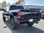 Used 2016 Ram 2500 Laramie Mega Cab for sale #514846A - photo 6