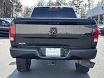 Used 2016 Ram 2500 Laramie Mega Cab for sale #514846A - photo 7