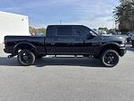 Used 2016 Ram 2500 Laramie Mega Cab for sale #514846A - photo 8
