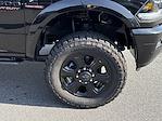 Used 2016 Ram 2500 Laramie Mega Cab for sale #514846A - photo 9