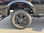 Used 2016 Ram 2500 Laramie Mega Cab for sale #514846A - photo 10