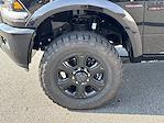 Used 2016 Ram 2500 Laramie Mega Cab for sale #514846A - photo 12
