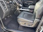 Used 2016 Ram 2500 Laramie Mega Cab for sale #514846A - photo 13